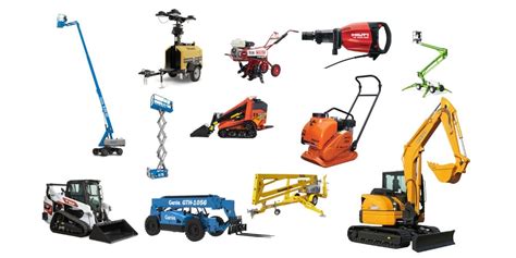 tool rental tulsa